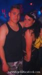 DSC08659.jpg